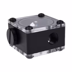 Alphacool 1011889 Blocco per radiatore - Vista aggiuntiva 4