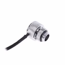 Alphacool 17362 parte e accessorio del sistema di raffreddamento del computer Sensore di temperatura - Vista aggiuntiva 4