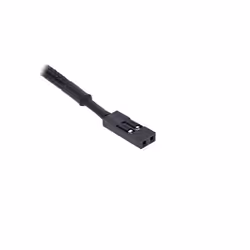 Alphacool 17362 parte e accessorio del sistema di raffreddamento del computer Sensore di temperatura - Vista aggiuntiva 5