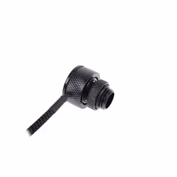 Alphacool 8756070 parte e accessorio del sistema di raffreddamento del computer - Vista aggiuntiva 4
