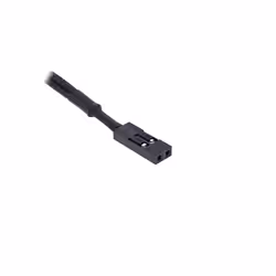 Alphacool 8756070 parte e accessorio del sistema di raffreddamento del computer - Vista aggiuntiva 5