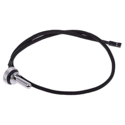 Alphacool 17364 parte e accessorio del sistema di raffreddamento del computer Sensore di temperatura