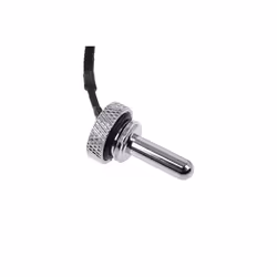 Alphacool 17364 parte e accessorio del sistema di raffreddamento del computer Sensore di temperatura