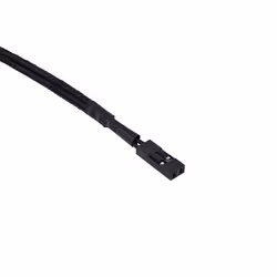 Alphacool 17364 parte e accessorio del sistema di raffreddamento del computer Sensore di temperatura