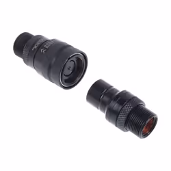 Alphacool 8756072 parte e accessorio del sistema di raffreddamento del computer - Vista aggiuntiva 4