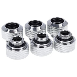 Alphacool 17376 parte e accessorio del sistema di raffreddamento del computer Guarnizione