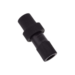 Alphacool 8745554 parte e accessorio del sistema di raffreddamento del computer