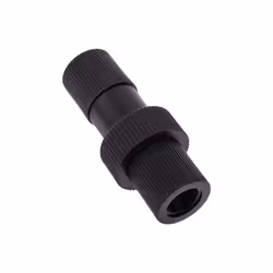 Alphacool 8745554 parte e accessorio del sistema di raffreddamento del computer
