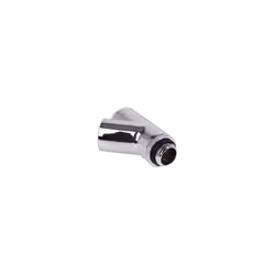 Alphacool 8781596 raccordo e adattatore per tubo Connettore per tubo Ottone Nichel, Argento 1 pz - Vista aggiuntiva 4