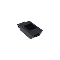Alphacool 17430 parte e accessorio del sistema di raffreddamento del computer Morsa