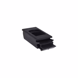 Alphacool 17430 parte e accessorio del sistema di raffreddamento del computer Morsa