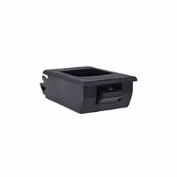 Alphacool 17430 parte e accessorio del sistema di raffreddamento del computer Morsa