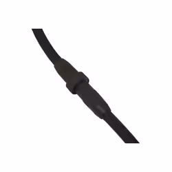 Alphacool 17452 parte e accessorio del sistema di raffreddamento del computer Kit di montaggio - Vista aggiuntiva 4