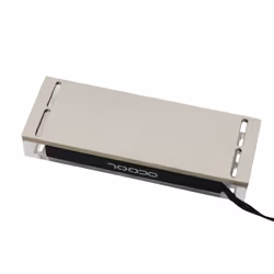 Alphacool 17467 parte e accessorio del sistema di raffreddamento del computer Blocco di acqua - Vista aggiuntiva 4