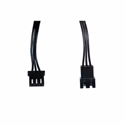 Alphacool 17467 parte e accessorio del sistema di raffreddamento del computer Blocco di acqua - Vista aggiuntiva 8