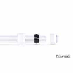Alphacool 17484 parte e accessorio del sistema di raffreddamento del computer Guarnizione - Vista aggiuntiva 4