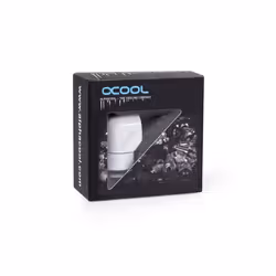 Alphacool 17485 parte e accessorio del sistema di raffreddamento del computer Kit di montaggio - Vista aggiuntiva 4