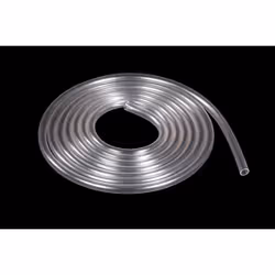 Alphacool 17491 parte e accessorio del sistema di raffreddamento del computer Tubo