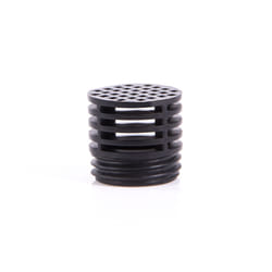 Alphacool 17550 parte e accessorio del sistema di raffreddamento del computer