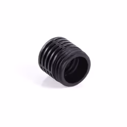 Alphacool 17550 parte e accessorio del sistema di raffreddamento del computer