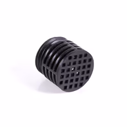 Alphacool 17550 parte e accessorio del sistema di raffreddamento del computer