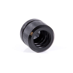 Alphacool 17551 parte e accessorio del sistema di raffreddamento del computer Guarnizione