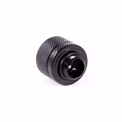 Alphacool 17551 parte e accessorio del sistema di raffreddamento del computer Guarnizione
