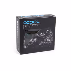 Alphacool 17552 parte e accessorio del sistema di raffreddamento del computer Kit di montaggio - Vista aggiuntiva 5