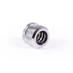 Alphacool 17553 parte e accessorio del sistema di raffreddamento del computer Guarnizione
