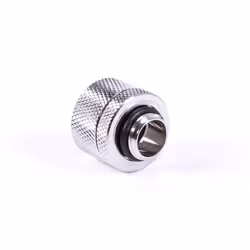 Alphacool 17553 parte e accessorio del sistema di raffreddamento del computer Guarnizione