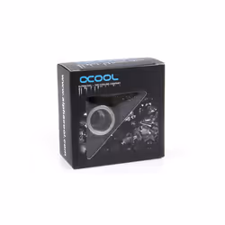 Alphacool 17553 parte e accessorio del sistema di raffreddamento del computer Guarnizione - Vista aggiuntiva 4