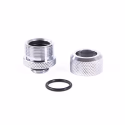 Alphacool 17554 parte e accessorio del sistema di raffreddamento del computer Kit di montaggio - Vista aggiuntiva 4