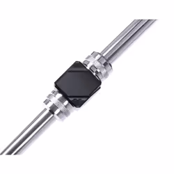 Alphacool 17555 parte e accessorio del sistema di raffreddamento del computer Sensore di temperatura - Vista aggiuntiva 4