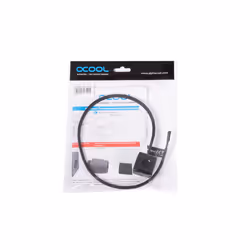 Alphacool 17555 parte e accessorio del sistema di raffreddamento del computer Sensore di temperatura - Vista aggiuntiva 6