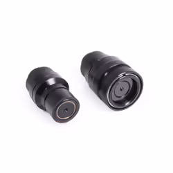 Alphacool 17561 parte e accessorio del sistema di raffreddamento del computer Kit di montaggio