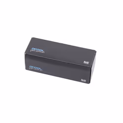 Alphacool 17561 parte e accessorio del sistema di raffreddamento del computer Kit di montaggio - Vista aggiuntiva 4