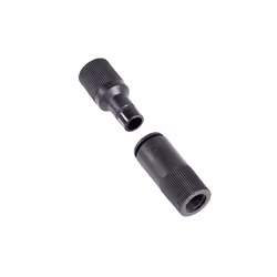 Alphacool 17569 parte e accessorio del sistema di raffreddamento del computer Kit di montaggio