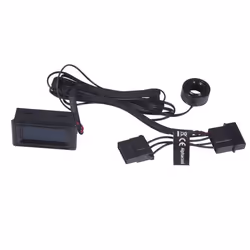 Alphacool 17576 parte e accessorio del sistema di raffreddamento del computer Sensore di temperatura