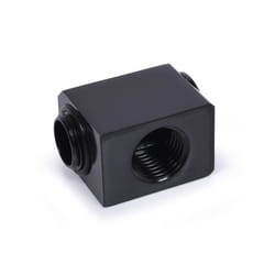 Alphacool 17578 parte e accessorio del sistema di raffreddamento del computer Blocco di acqua