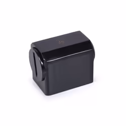 Alphacool 17578 parte e accessorio del sistema di raffreddamento del computer Blocco di acqua