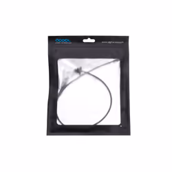 Alphacool 17596 parte e accessorio del sistema di raffreddamento del computer Sensore di temperatura - Vista aggiuntiva 4