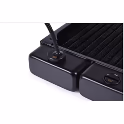 Alphacool 17596 parte e accessorio del sistema di raffreddamento del computer Sensore di temperatura - Vista aggiuntiva 5