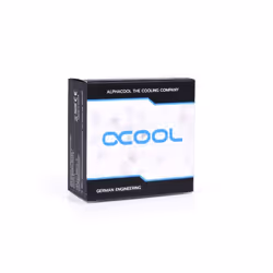 Alphacool 1022288 Guarnizione - Vista aggiuntiva 4