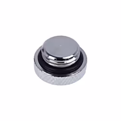 Alphacool 17623 parte e accessorio del sistema di raffreddamento del computer Blocco di acqua