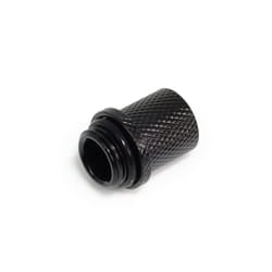 Alphacool 17643 parte e accessorio del sistema di raffreddamento del computer Guarnizione