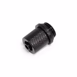 Alphacool 17643 parte e accessorio del sistema di raffreddamento del computer Guarnizione