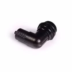 Alphacool 17648 parte e accessorio del sistema di raffreddamento del computer Guarnizione