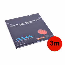 Alphacool 18416 parte e accessorio del sistema di raffreddamento del computer