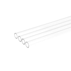 Alphacool 8746864 parte e accessorio del sistema di raffreddamento del computer