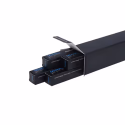 Alphacool 8746864 parte e accessorio del sistema di raffreddamento del computer - Vista aggiuntiva 4
